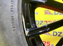 Диски Land Rover 19 5x120