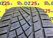 Шины Continental 255/50R19