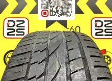 Шина Continental 255/55R20