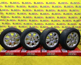Диски Land Rover 19 5x120