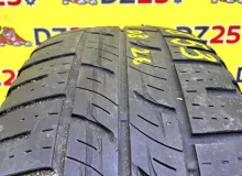 Шины Pirelli 255/55R19