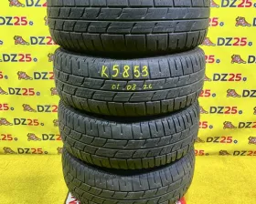 Шины Pirelli 255/55R19