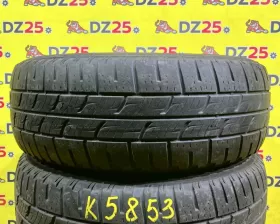 Шины Pirelli 255/55R19