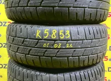 Шины Pirelli 255/55R19