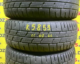 Шины Pirelli 255/55R19