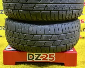 Шины Pirelli 255/55R19
