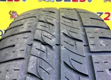Шины Pirelli 255/55R19