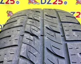 Шины Pirelli 255/55R19