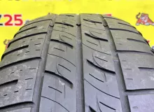 Шины Pirelli 255/55R19