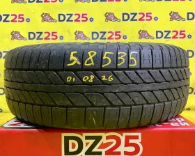 Колесо на диске Land Rover 5x120 c шиной Michelin 255/55R19