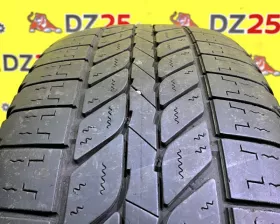 Колесо на диске Land Rover 5x120 c шиной Michelin 255/55R19