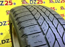 Колесо на диске Land Rover 5x120 c шиной Michelin 255/55R19