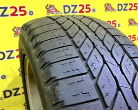 Колесо на диске Land Rover 5x120 c шиной Michelin 255/55R19