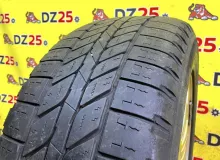 Колесо на диске Land Rover 5x120 c шиной Michelin 255/55R19