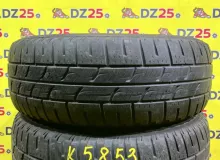 Колеса на дисках Land Rover 5x120 c шинами Pirelli 255/55R19