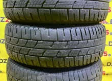 Колеса на дисках Land Rover 5x120 c шинами Pirelli 255/55R19