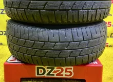 Колеса на дисках Land Rover 5x120 c шинами Pirelli 255/55R19