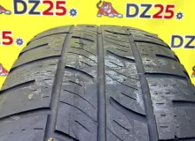 Колеса на дисках Land Rover 5x120 c шинами Pirelli 255/55R19