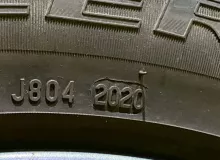 Колеса на дисках Land Rover 5x120 c шинами Pirelli 255/55R19