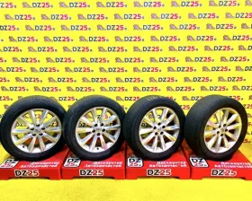 Диски Toyota 18 5x114.3