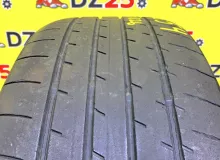 Шины Yokohama 235/55R18