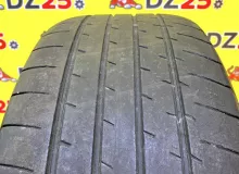 Шины Yokohama 235/55R18