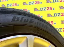 Шины Yokohama 235/55R18