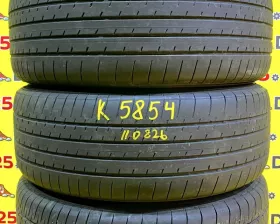 Шины Yokohama 235/55R18