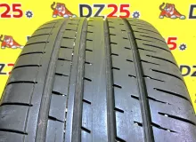 Шины Yokohama 235/55R18
