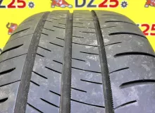Шины Dunlop 235/50R18
