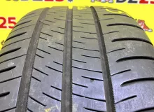 Шины Dunlop 235/50R18