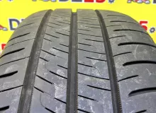 Шины Dunlop 235/50R18