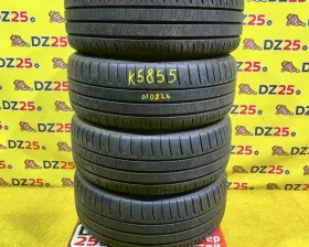 Шины Dunlop 235/50R18