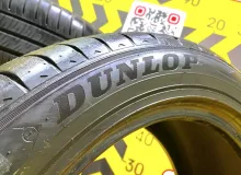Шины Dunlop 235/50R18