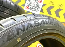 Шины Dunlop 235/50R18
