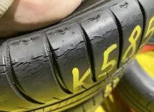 Шины Dunlop 235/50R18