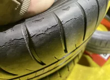 Шины Dunlop 235/50R18