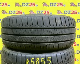 Шины Dunlop 235/50R18