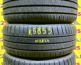 Шины Dunlop 235/50R18