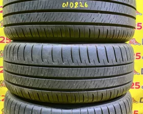 Шины Dunlop 235/50R18