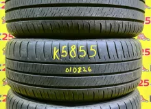 Шины Dunlop 235/50R18