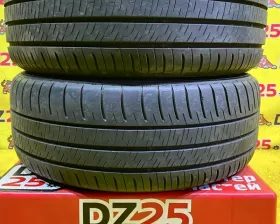 Шины Dunlop 235/50R18
