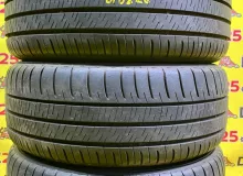 Шины Dunlop 235/50R18