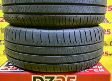 Шины Dunlop 235/50R18