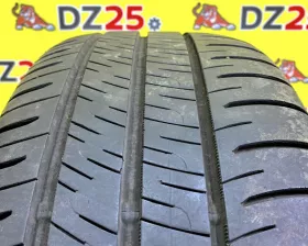Шины Dunlop 235/50R18