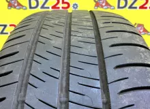 Шины Dunlop 235/50R18