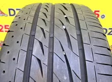 Шины Bridgestone 245/45R18