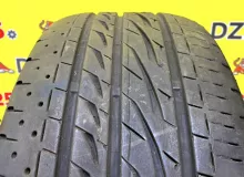 Шины Bridgestone 245/45R18
