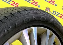 Шины Bridgestone 245/45R18