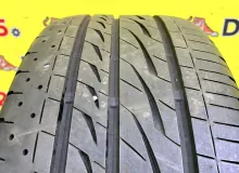 Шины Bridgestone 245/45R18